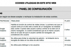 foto-de-cookies